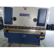 hydraulic economy press brake